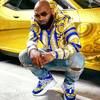 royalfresh503
